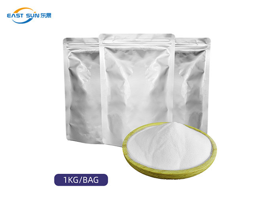 Good price TPU-Polyurethan-Schmelzklebepulver 1 kg/Beutel für Textilien/Kleider/Bronzepaste Online