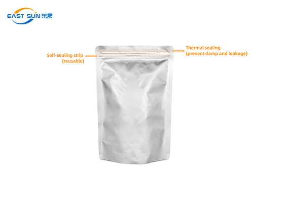 Good price Polyurethan-DTF-Klebepulver TPU Hot Melt Powder 80-200um für Waterbase DTF-Tinte Online