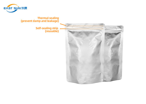 Good price Weißes Schmelzklebepulver 1 kg DTF Schmelzpulver für DTF-Wärmeübertragungsdruck Online
