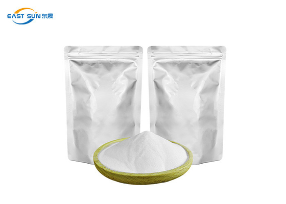 Good price Thermoplastischer Polyurethan des DTF-Siebdruck-Haftpulver-TPU Online
