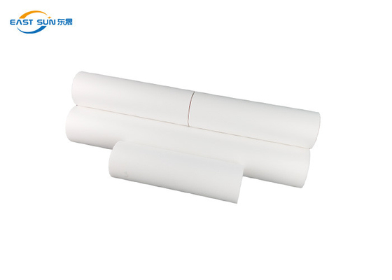 Good price Mit Seiten versehener Matt-Filmstreifen HAUSTIER A3 A4 Doppeltes für DTF-Drucker Heat Transfer Printing Online