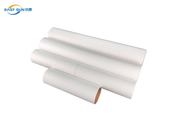 Good price 30cm 33cm 60cm HAUSTIER DTF Transferdruck-Film-Hitze-Transferdruck Online
