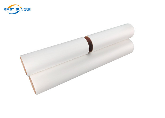 Good price 30CM 33CM 60CM DTF HAUSTIER Übergangsfilm Trnaslucent für Drucker Online