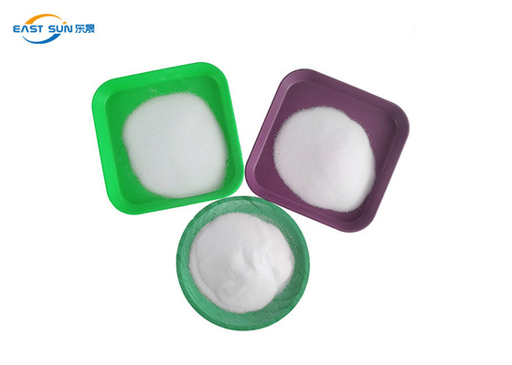 Good price Pulver-Polyurethan-heißes Schmelzpulver 1KG/BAG DTF für Wärmeübertragung Online