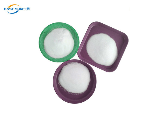 Good price Dtf-Drucker 80-200um Tpu Warmschmelzklebstoff Pulver Polyurethanklebstoff für Dtf Online