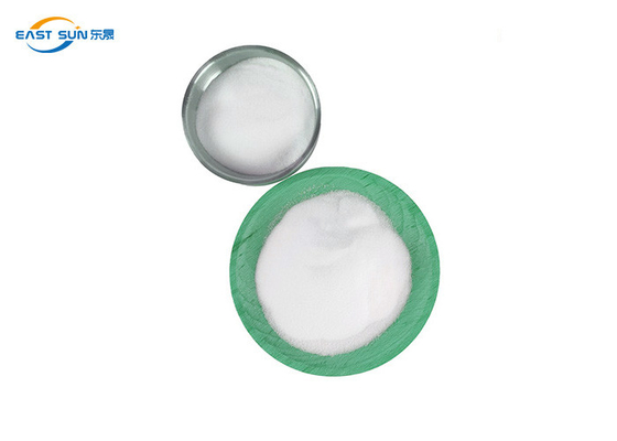 1 kg/Tasche TPU dtf Pulver TPU Klebstoff dtf Warmschmelzpulver für Baumwolle