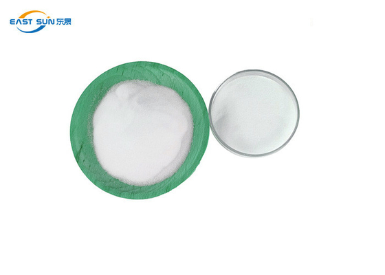 Good price Medium 80 200 Mikrometer DTF heiße Schmelze-pulverisieren TPU-Übergangskleber Online