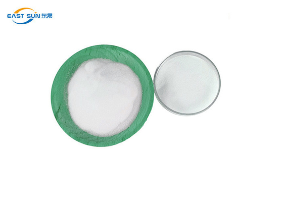 Good price Pulverisieren heißes Polyamid PAs Schmelzthermoplastisches Copolyamide für Gewebe Online