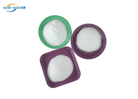 Good price Weiches Gefühl weißes heißes Schmelzpulver Tpu Dtf für Wärmeübertragung Online