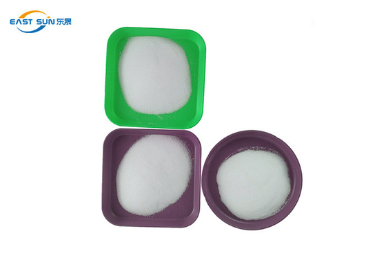 Good price Polyurethan Tpu 1Kg/Bag Schmelzpulver-Kleber Dtf heißer für Kleidung Online
