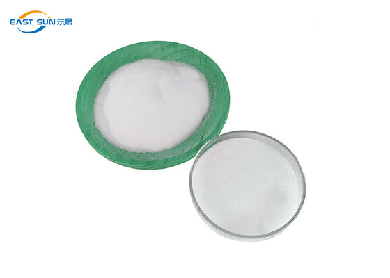 Good price Weiß Tpu DTF 1kg 20kg pulverisiert heißen Schmelzkleber für Wärmeübertragung Online