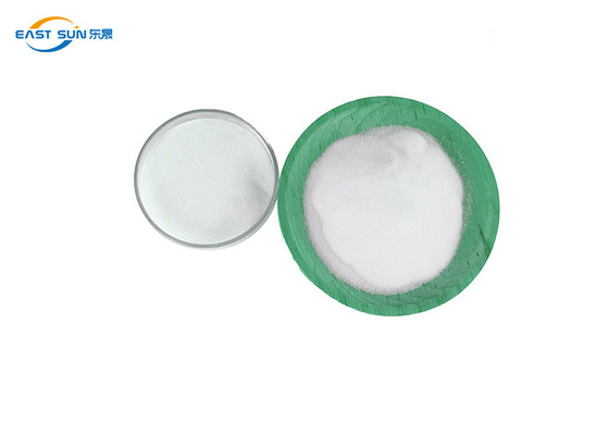 Good price Schmelzhaftpulver 1kg 2kg 5kg heißes Weiß-TPU für DTF-Drucken Online