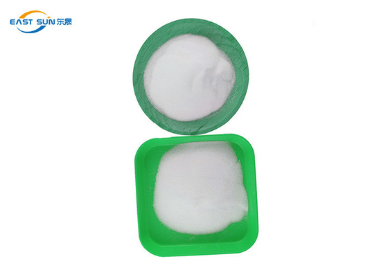 Good price Schmelzhaftpulver 1KG DTF heißes Polyurethan-TPU guter Stretchability Online