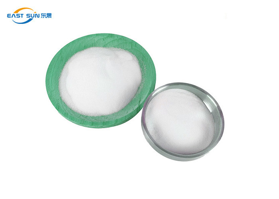 Good price Weißes Kleber-Pulver-klebender Polyurethan 1kg 5kg DTF heißes Schmelzpro Tasche Online