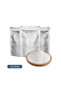 Good price DTF-Polyurethan-heißes Schmelzpulver Online