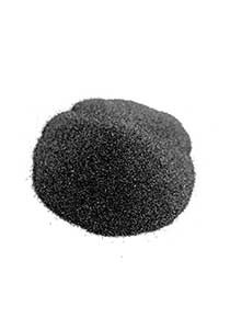 Good price Schwarzes DTF Pulver des Polyurethan- Online