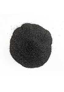 Good price 8S Pulver des Schwarz-DTF Online