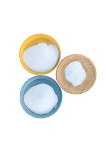 Good price 1 kg Packung kann Etiketten für die Wärmeübertragung herstellen Online