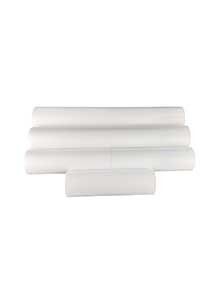 Good price Klebendes Polyamid-Pulver Online