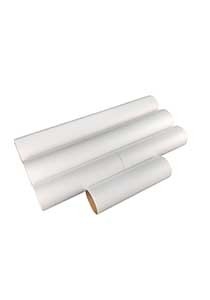 Ein guter Preis. 0.075mm DTF Druckfilm Online