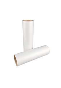 Ein guter Preis. 0.075mm DTF HAUSTIER Übergangsfilm Online