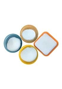 Good price 80 heißes Schmelzpulver des Mikrometer-DTF Online