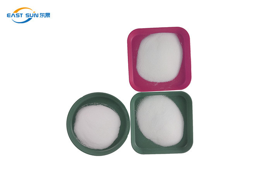 Good price Heißes Haftpulver 1kg 20kg 25kg TPU Schmelzhochfest zu den Geweben Online