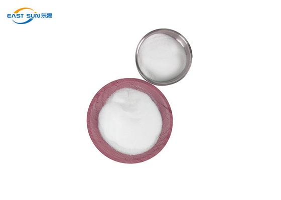 Good price 80-200μM Copolyester PES Pulver-waschender Widerstand zu den Geweben Online