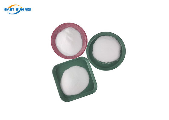 Good price Schmelzhaftpulver-Druck 20kg 25kg der Wärmeübertragungs-DTF Tpu heißer Online