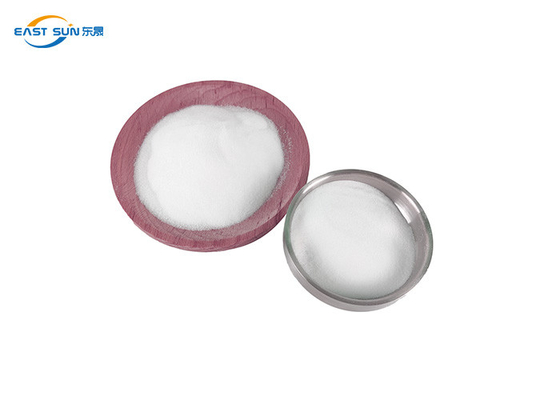 Good price Wärmeübertragungsdruck Dtf Pulverklebstoff 1 kg 5 kg 80-200 Mikron Online