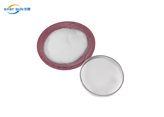 Good price 80-170μM Copolyamide heißes Haftpulver PAs Schmelzfür Textilgewebe Online