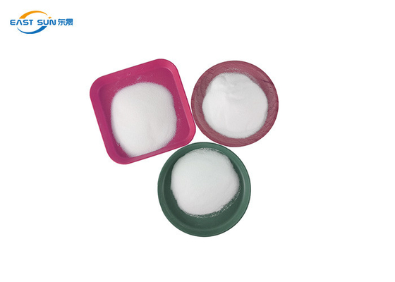 Good price In hohem Grade elastische TPU DTF Übertragung des Haftpulver-Baumwollgewebe-DTF Online
