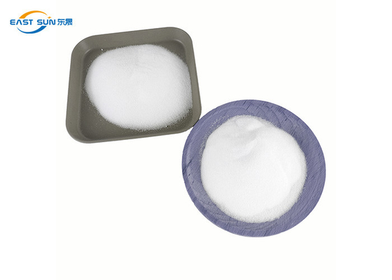 Good price Heißes Schmelzpulver-thermoplastische Harze 1kg 2kg 5kg der Sport-Uniform-DTF Online