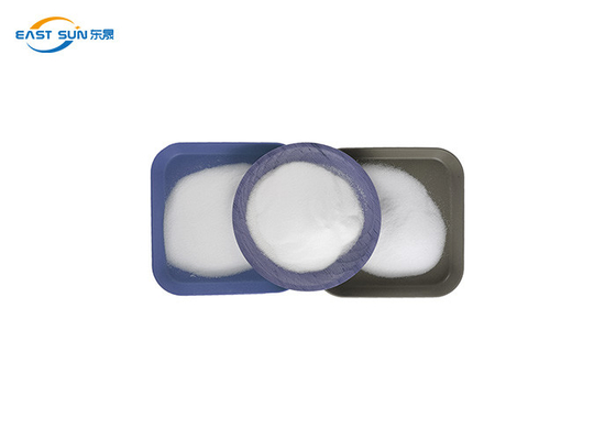 Good price Dtf-Klebstoff Tpu-Pulver Weißes Warmschmelzpulver für den Wärmeübertragungsdruck Online