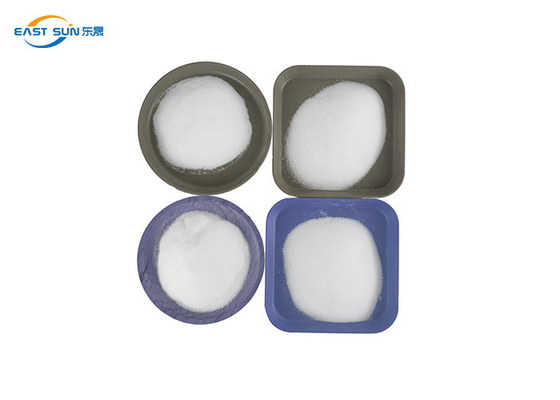 Hochwertiges 1 kg/20 kg Tpu-DTF-Pulver
