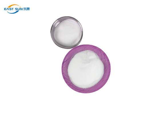 Good price Thermoplastisches Polyester-heißes Schmelze-PES Pulver für Textilgewebe Online