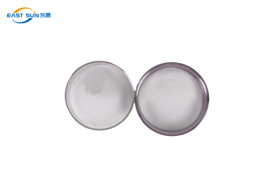 Good price Thermoplastisches heißes Schmelzpulver Copolyamide für Textilgewebe Online