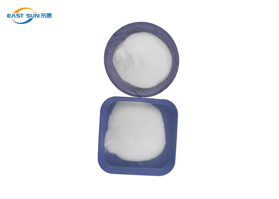 Good price Thermoplastischer Polyester PES heiße Schmelzpulver-Wärmeübertragung für Gewebe Online