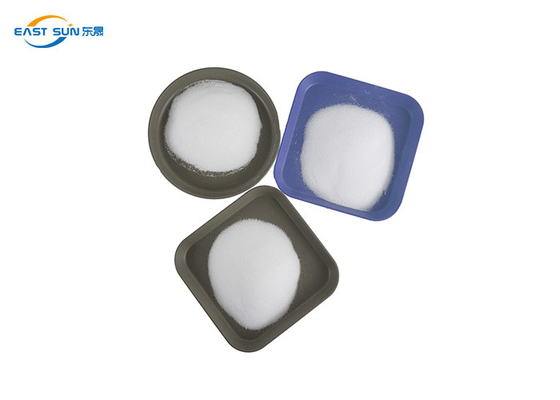 1 kg 5 kg Dtf-Pulver Warmschmelz-Klebstoffpulver-Dtf-Drucker für den Transferdruck