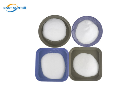 Good price Weiche Schmelzpulver-Wärmeübertragung 20kg 25kg TPU-Polyurethan-DTF heiße Online
