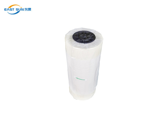 Good price Gutes Druckfilm HAUSTIER Material des Elastizitäts-Reibungs-Widerstand-DTF Online