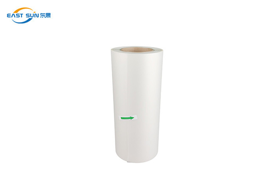 Good price Bunter Simplex-Haustier-Filmstreifen-heiße Schale Dtf 30cm für Wärmeübertragung Online