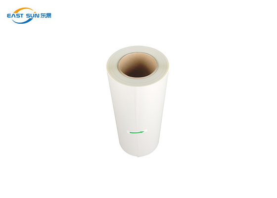 Good price Einzelne Doppelseitige Matte 30cm 33cm 60cm Dtf Film Roll Dtf Pet Film Online