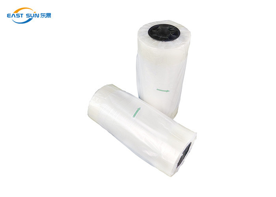 Good price Doppelte einseitige DTF-Druckfilmstreifen 30cm 33cm 60cm 100m Online