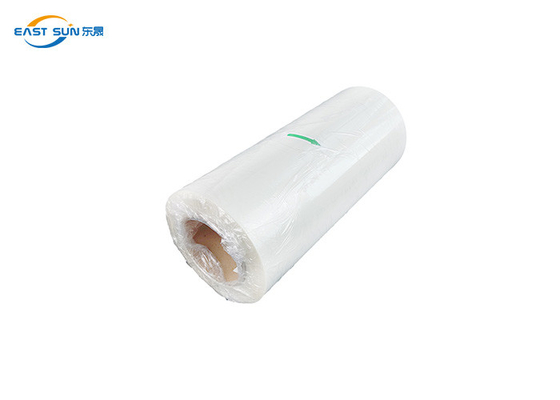 Good price 60CM 33CM 30CM HAUSTIER, das Digital-Übergangsfilm für DTF-Drucker druckt Online