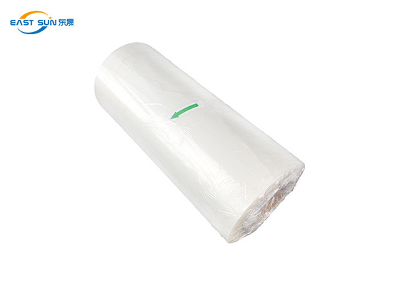 Good price REICHWEITE RoHS bescheinigte DTF-Druckfilm für Hitze-Transferdruck Online