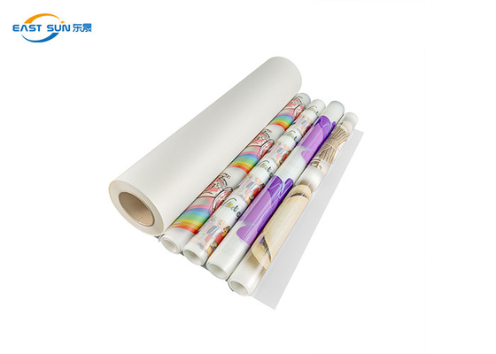 Good price 30cm 33cm 60cm Breite DTF HAUSTIER Übergangsfilmstreifen für Drucker Machine Online