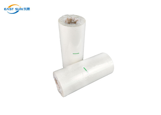 Good price 60cm*100m Matte Heat Transfer STREICHELN DTF-Film für T-Shirts Digital-Drucken Online
