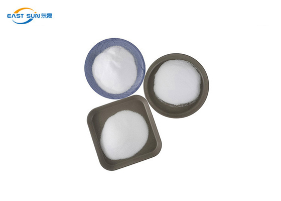 Good price Wärmeübertragung 1kg 2kg 5kg Weißes, Weiches, Heißschmelzendes TPU-Pulver Online