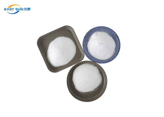 Good price 1 kg 5 kg Weißes Wärmeübertragungspulver DTF Online